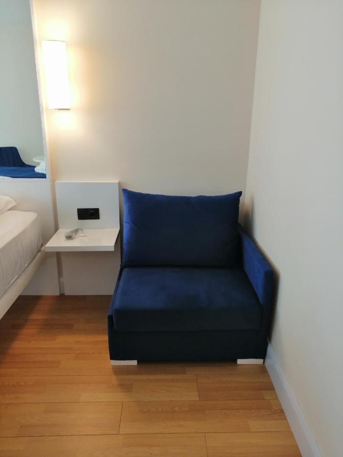 Subtropik Apartments In Batumi Exterior photo